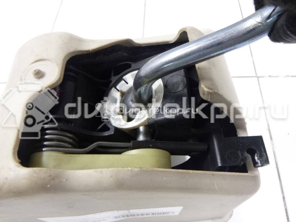 Фото Кулиса КПП  2400ng для Citroen C4 / Ds4 {forloop.counter}}