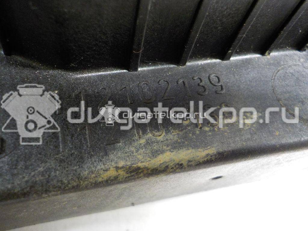 Фото Кулиса КПП  2400ng для Citroen C4 / Ds4 {forloop.counter}}