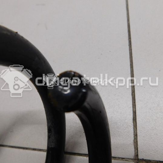 Фото Пружина передняя  5002TQ для citroen C4 II