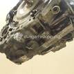 Фото Контрактная (б/у) АКПП для Citroen C4 / C5 / Ds4 / Ds5 / Ds3 156 л.с 16V 1.6 л 5FV (EP6CDT) бензин 2231N3 {forloop.counter}}