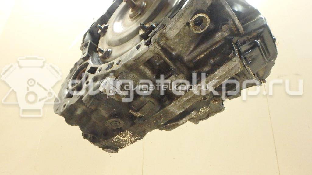 Фото Контрактная (б/у) АКПП для Citroen C4 / C5 / Ds4 / Ds5 / Ds3 156 л.с 16V 1.6 л 5FV (EP6CDT) бензин 2231N3 {forloop.counter}}