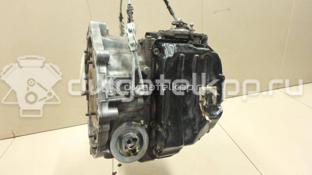 Фото Контрактная (б/у) АКПП для Citroen C4 / C5 / Ds4 / Ds5 / Ds3 156 л.с 16V 1.6 л 5FV (EP6CDT) бензин 2231N3 {forloop.counter}}