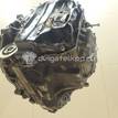 Фото Контрактная (б/у) АКПП для Citroen C4 / C5 / Ds4 / Ds5 / Ds3 156 л.с 16V 1.6 л 5FV (EP6CDT) бензин 2231N3 {forloop.counter}}