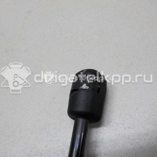 Фото Амортизатор двери багажника  9800717680 для Citroen C4