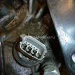 Фото Контрактная (б/у) АКПП для Hyundai / Kia 139-146 л.с 16V 2.0 л G4GC бензин 4500039667 {forloop.counter}}