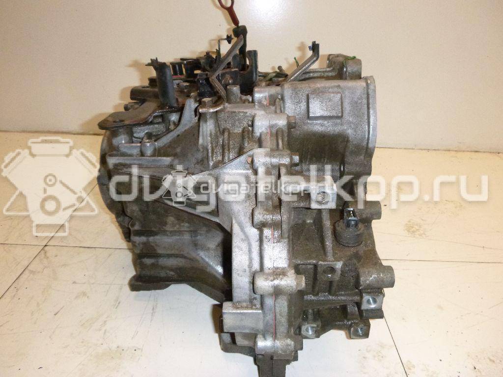 Фото Контрактная (б/у) АКПП для Hyundai / Kia 139-146 л.с 16V 2.0 л G4GC бензин 4500039667 {forloop.counter}}