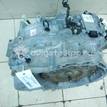 Фото Контрактная (б/у) АКПП для Citroen C4 / C5 / Ds4 / Ds5 / Ds3 156 л.с 16V 1.6 л 5FV (EP6CDT) бензин 2231N3 {forloop.counter}}