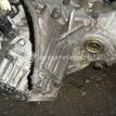 Фото Контрактная (б/у) МКПП для Hyundai / Kia 104-114 л.с 16V 1.6 л G4ED бензин 4300028843 {forloop.counter}}