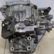 Фото Контрактная (б/у) МКПП для Ford Australia / Effedi / Hyundai / Kia 88-112 л.с 16V 1.5 л D4FA Дизельное топливо 4300023220 {forloop.counter}}