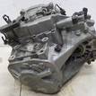 Фото Контрактная (б/у) МКПП для Ford Australia / Effedi / Hyundai / Kia 88-112 л.с 16V 1.5 л D4FA Дизельное топливо 4300023220 {forloop.counter}}