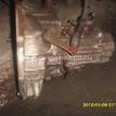 Фото Контрактная (б/у) МКПП для Hyundai / Kia 139-146 л.с 16V 2.0 л G4GC бензин 4300028853 {forloop.counter}}