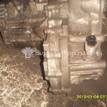 Фото Контрактная (б/у) МКПП для Hyundai / Kia 139-146 л.с 16V 2.0 л G4GC бензин 4300028853 {forloop.counter}}