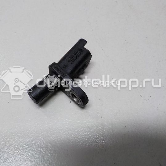 Фото Датчик ABS задний  9800038480 для Citroen C4