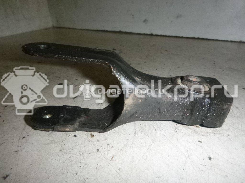 Фото Опора двигателя задняя  180650 для Citroen C4 / C5 / Ds4 / Berlingo / Ds5 {forloop.counter}}