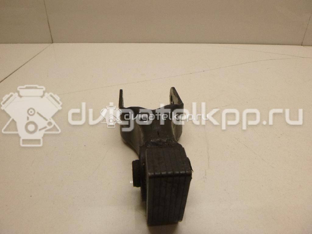 Фото Опора двигателя задняя  180650 для Citroen C4 / C5 / Ds4 / Berlingo / Ds5 {forloop.counter}}