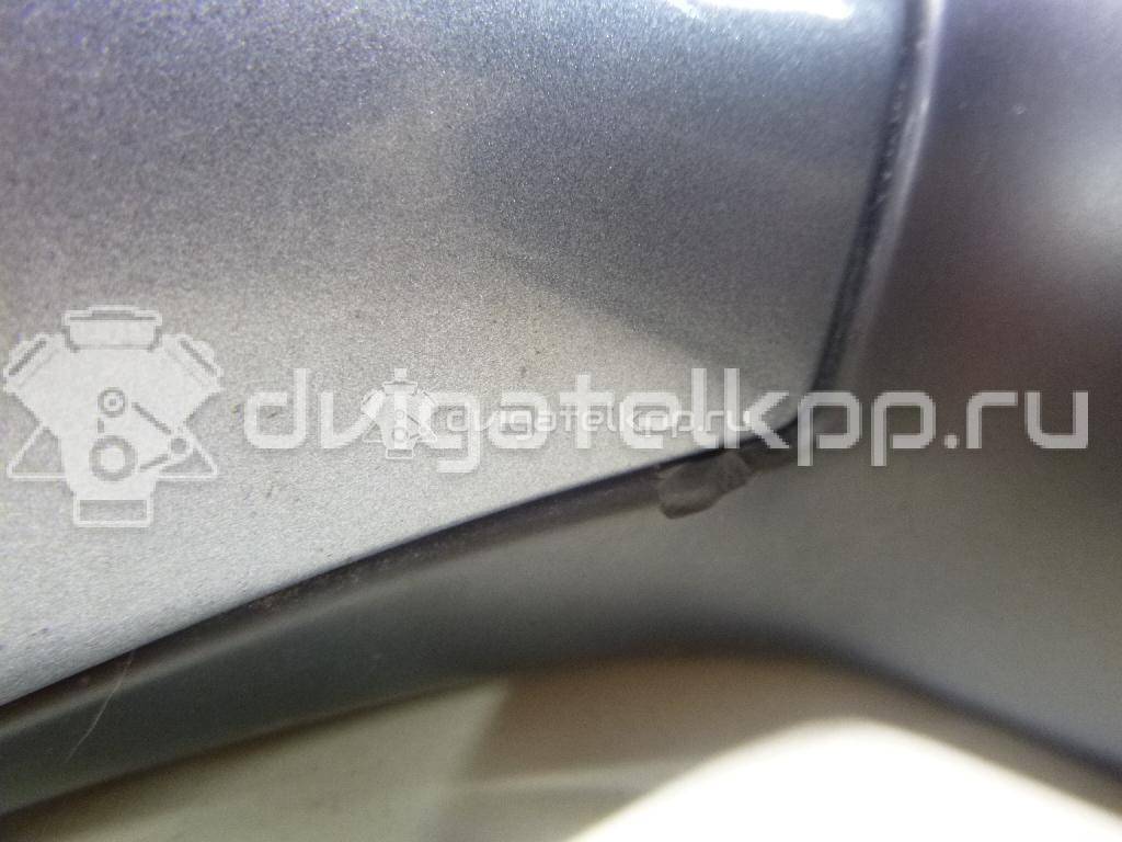 Фото Зеркало правое электрическое  815256 для Citroen C6 Td / C5 {forloop.counter}}