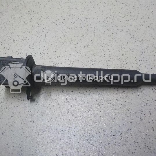 Фото Датчик кондиционера  6445hz для Citroen C5 / Xsara