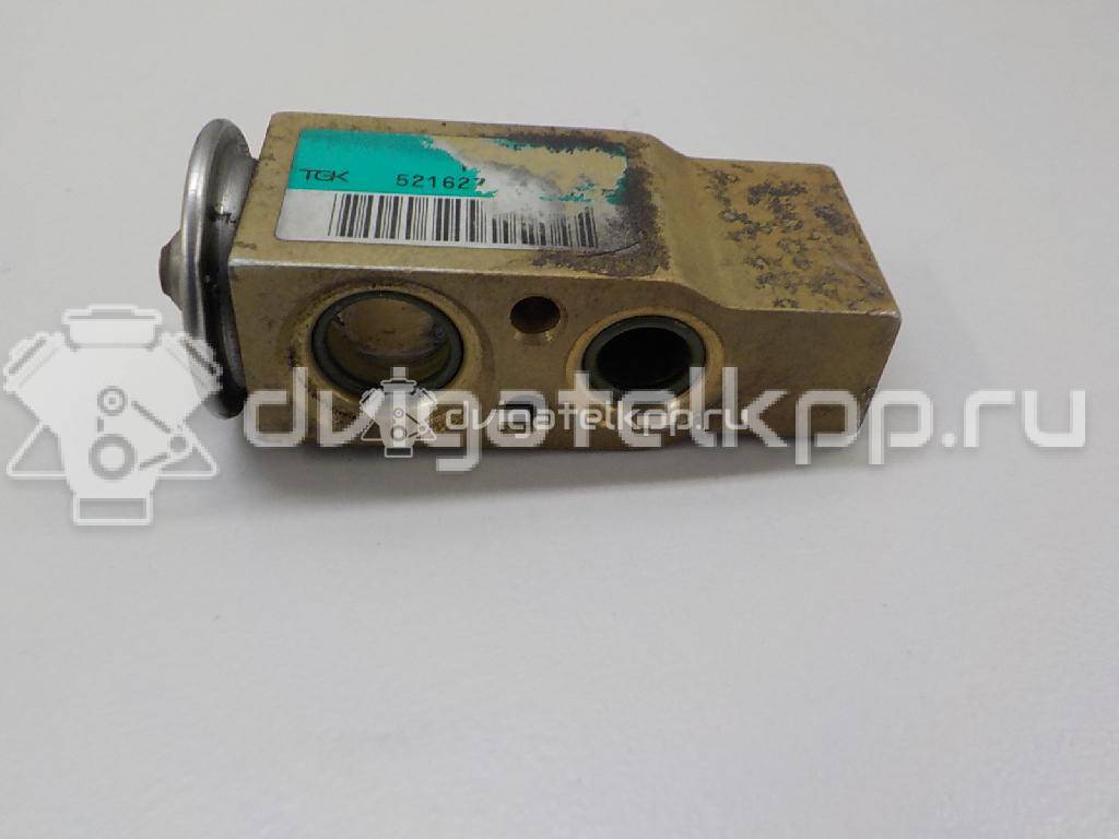 Фото Клапан кондиционера  7701044611 для Citroen Jumpy / C5 / Xsara / Berlingo / Zx N2 {forloop.counter}}