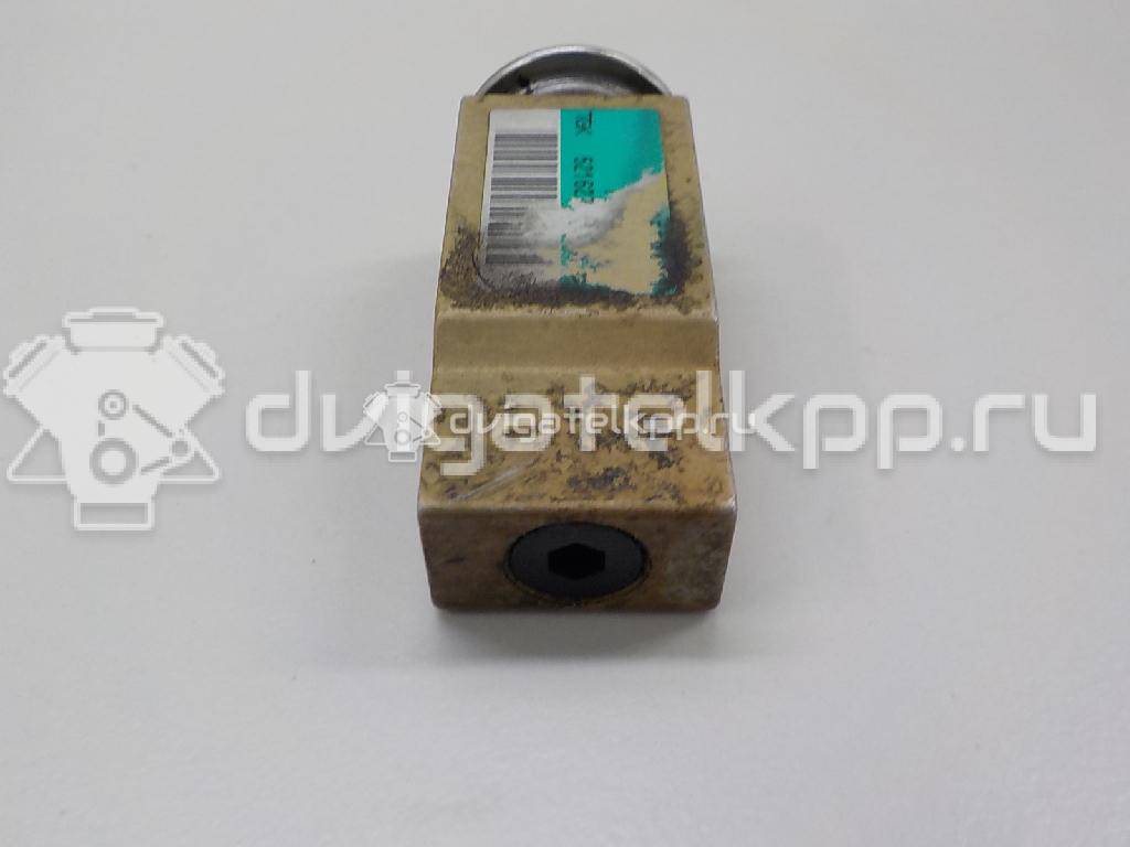 Фото Клапан кондиционера  7701044611 для Citroen Jumpy / C5 / Xsara / Berlingo / Zx N2 {forloop.counter}}