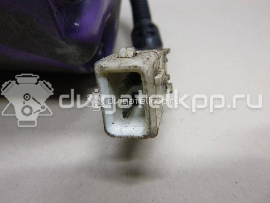 Фото Компрессор системы кондиционирования  6453CL для Citroen Jumpy / C5 / Xsara / C8 Ea , Eb / Evasion 22, U6 {forloop.counter}}