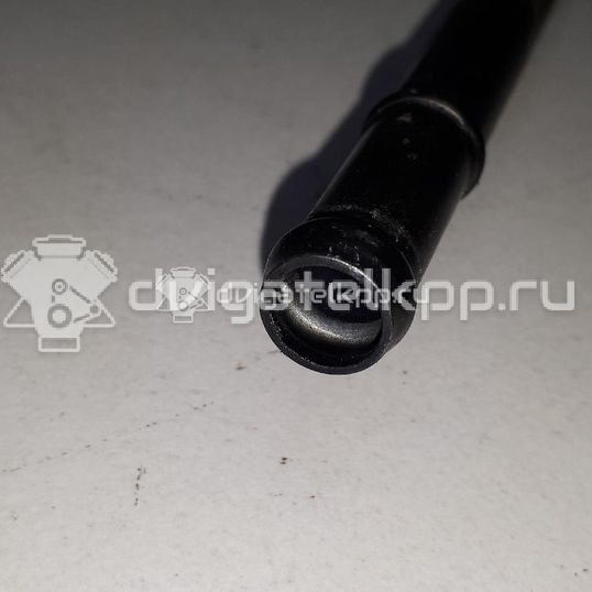 Фото Трубка вакуумная для двигателя G4KD для Hyundai / Kia 150-178 л.с 16V 2.0 л бензин 283532G000