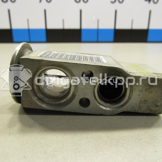 Фото Клапан кондиционера  6461h5 для Citroen C8 Ea , Eb / Xsara