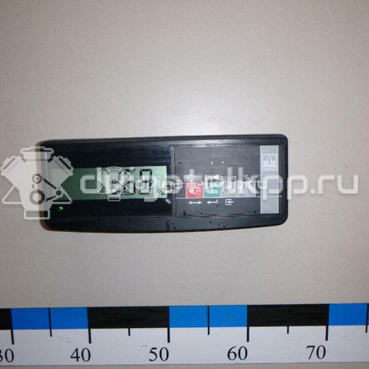 Фото Рычаг передний правый  4013a282 для Citroen C4 / C-Crosser