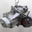 Фото Контрактная (б/у) МКПП для Citroen C4 / C5 / Xsara 109-116 л.с 16V 1.6 л 9HY (DV6TED4) Дизельное топливо 2222JW {forloop.counter}}