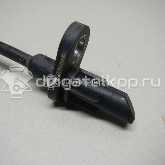 Фото Датчик ABS задний  9805066080 для Citroen C3 / C-Elysee