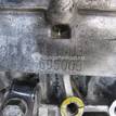 Фото Контрактная (б/у) АКПП для Hyundai / Kia 114-132 л.с 16V 1.6 л G4FC Бензин/спирт 4500023161 {forloop.counter}}