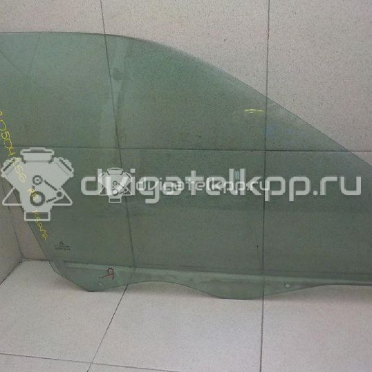 Фото Стекло двери передней правой  920275 для Citroen Xsara