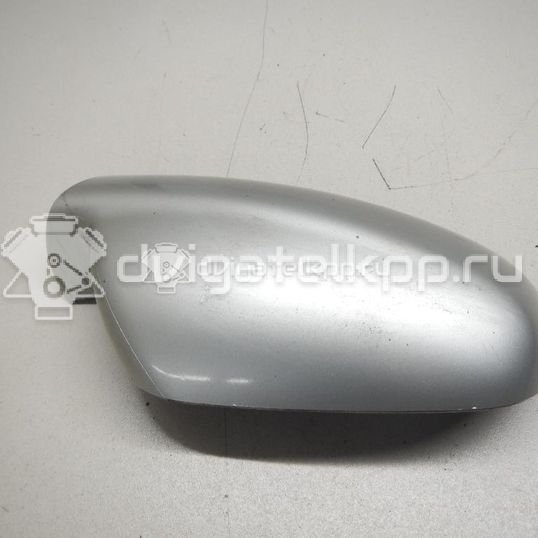 Фото Крышка корпуса зеркала правого  815276 для Citroen Xsara