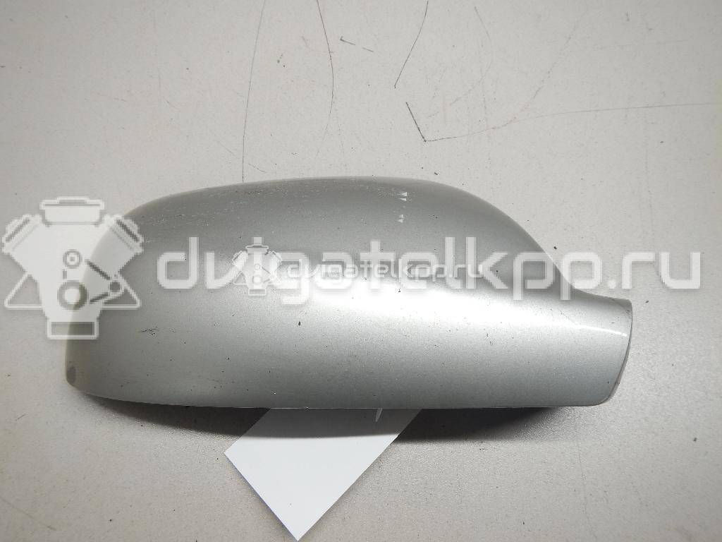 Фото Крышка корпуса зеркала правого  815276 для Citroen Xsara {forloop.counter}}