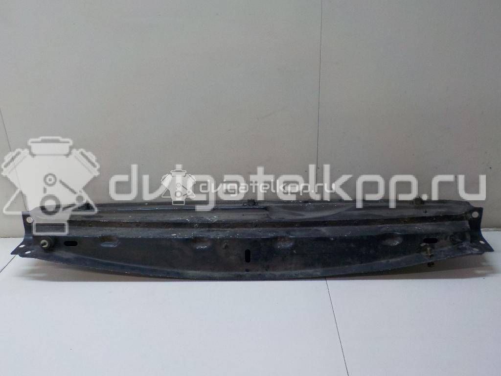 Фото Панель передняя  7106A6 для Citroen Xsara {forloop.counter}}