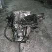 Фото Контрактная (б/у) МКПП для Peugeot 207 / 206 75 л.с 8V 1.4 л KFW (TU3A) бензин 2222JW {forloop.counter}}