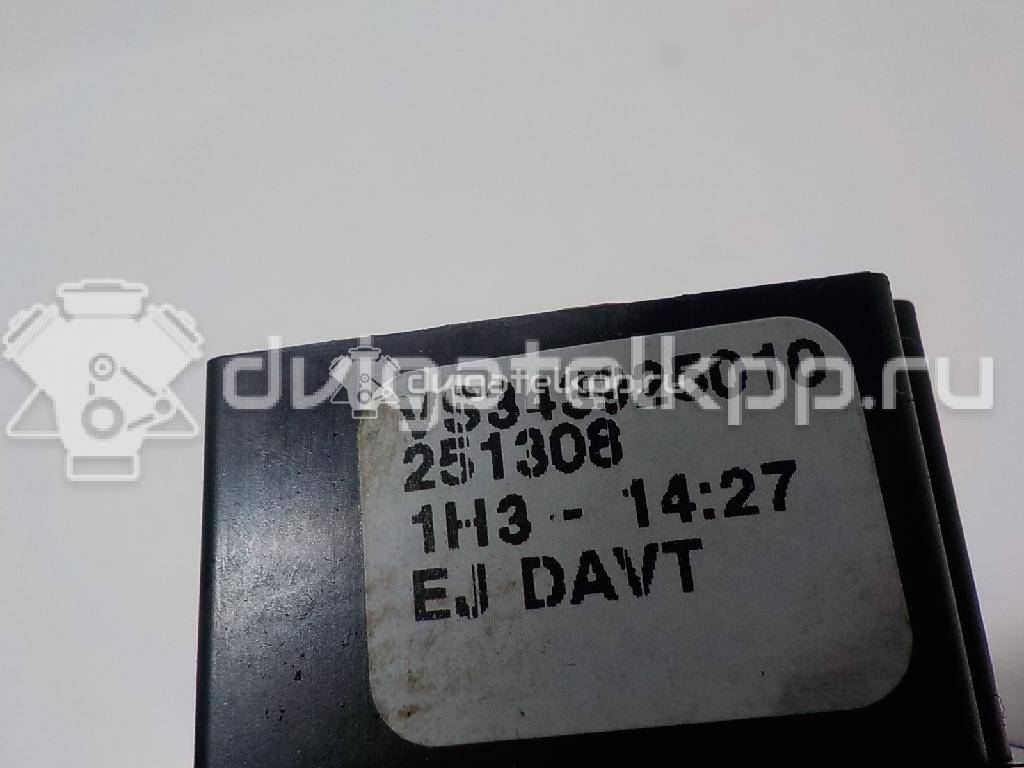 Фото Переключатель поворотов подрулевой  625372 для Citroen Xsara {forloop.counter}}