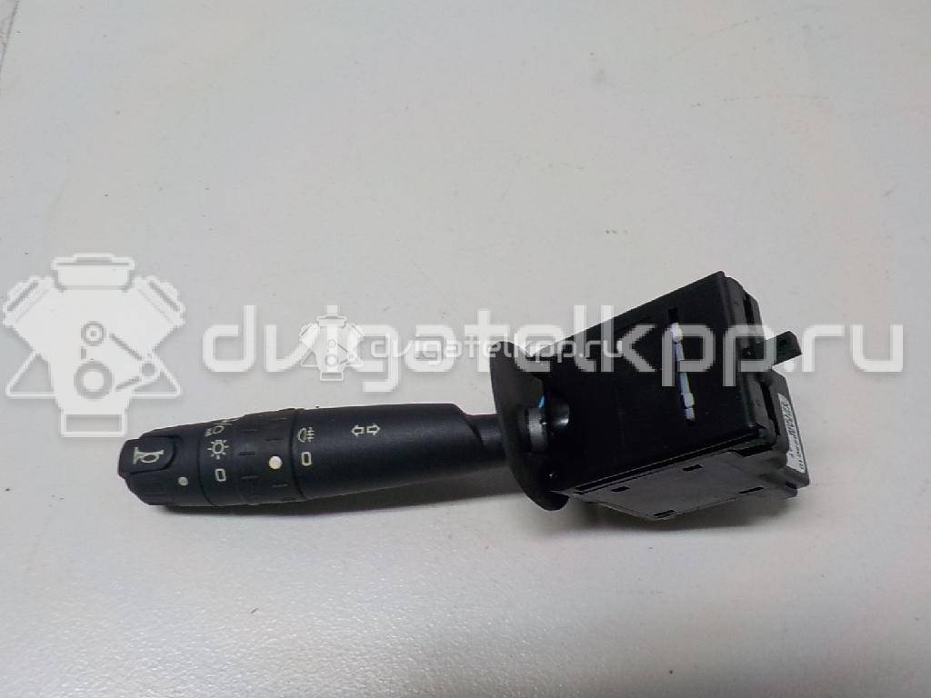 Фото Переключатель поворотов подрулевой  625372 для Citroen Xsara {forloop.counter}}