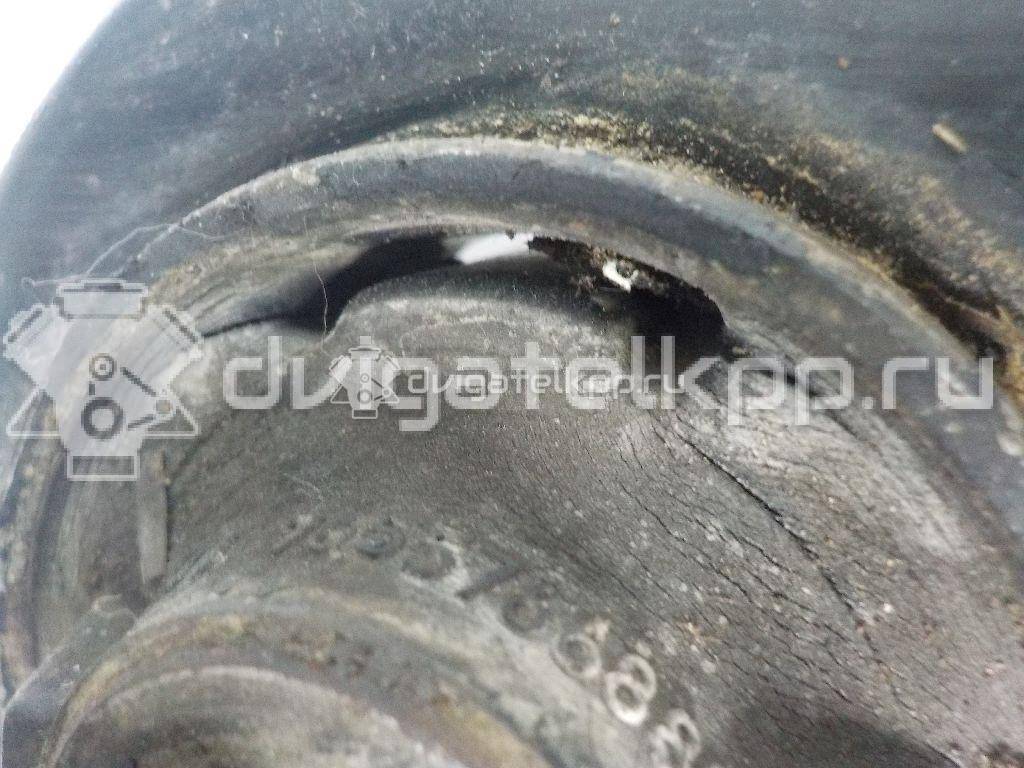 Фото Рычаг передний правый  3521s8 для Citroen C3 {forloop.counter}}