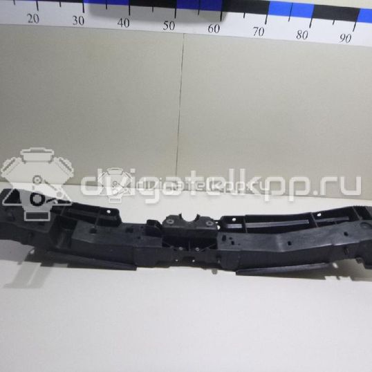 Фото Кронштейн переднего бампера  7416L6 для Citroen C3