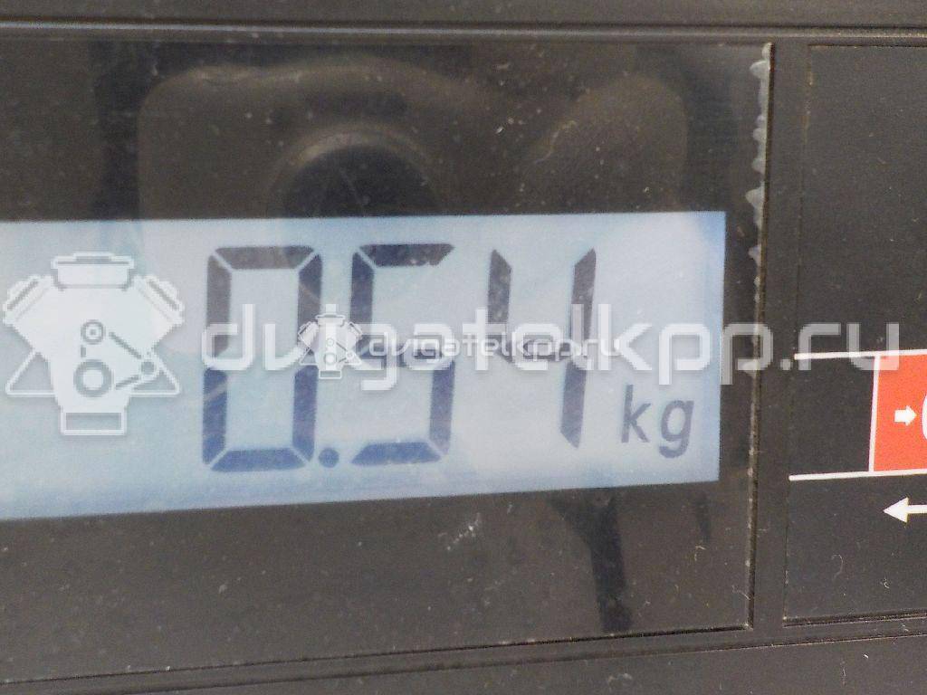 Фото Насос топливный электрический  96180483 для Daewoo Matiz / Espero Klej / Lacetti Klan / Prince J19 / Lemans {forloop.counter}}