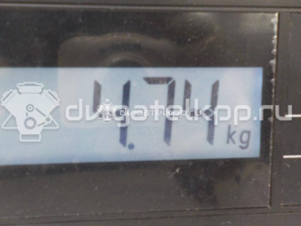 Фото Генератор  96224431 для Daewoo Espero Klej / Lacetti Klan / Rezzo Klau / Tico Kly3 / Lemans {forloop.counter}}