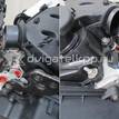 Фото Контрактный (б/у) двигатель 276DT для Ford Australia / Land Rover 190 л.с 24V 2.7 л Дизельное топливо LR004729 {forloop.counter}}