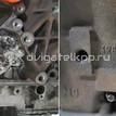 Фото Контрактный (б/у) двигатель 276DT для Ford Australia / Land Rover 190 л.с 24V 2.7 л Дизельное топливо LR004729 {forloop.counter}}