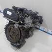 Фото Контрактный (б/у) двигатель 276DT для Ford Australia / Land Rover 190 л.с 24V 2.7 л Дизельное топливо LR004729 {forloop.counter}}