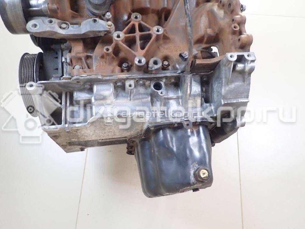 Фото Контрактный (б/у) двигатель 276DT для Ford Australia / Land Rover 190 л.с 24V 2.7 л Дизельное топливо {forloop.counter}}