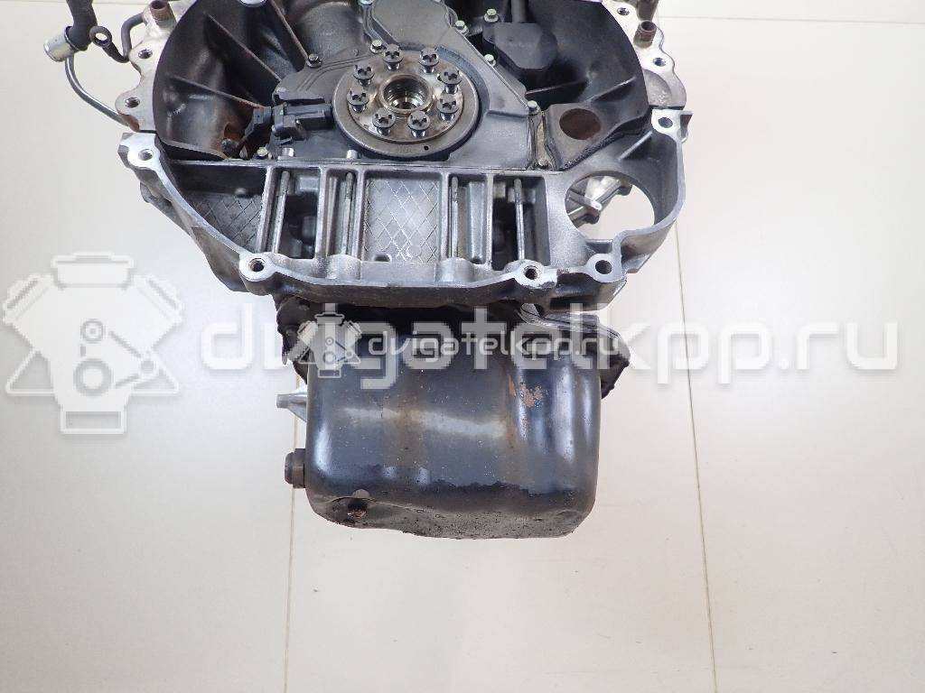 Фото Контрактный (б/у) двигатель 276DT для Ford Australia / Land Rover 190 л.с 24V 2.7 л Дизельное топливо {forloop.counter}}