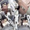 Фото Контрактный (б/у) двигатель 276DT для Ford Australia / Land Rover 190 л.с 24V 2.7 л Дизельное топливо {forloop.counter}}