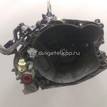 Фото Контрактная (б/у) МКПП для Citroen Berlingo / Xantia / C5 / Xsara 90 л.с 8V 2.0 л RHY (DW10TD) Дизельное топливо 222232 {forloop.counter}}