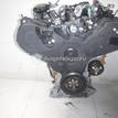 Фото Контрактный (б/у) двигатель 306DT для Jaguar / Land Rover 241-300 л.с 24V 3.0 л Дизельное топливо LR106166 {forloop.counter}}