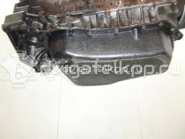 Фото Контрактный (б/у) двигатель 224DT для Land Rover Freelander / Range Rover / Discovery 150-190 л.с 16V 2.2 л Дизельное топливо LR001345 {forloop.counter}}